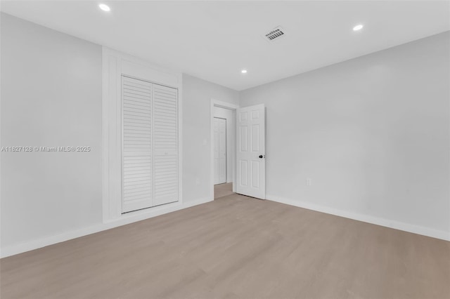 9970 SW 161st St, Miami, FL 33157 - photo 25