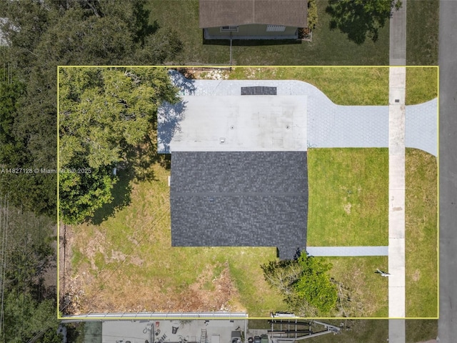 9970 SW 161st St, Miami, FL 33157 - photo 26