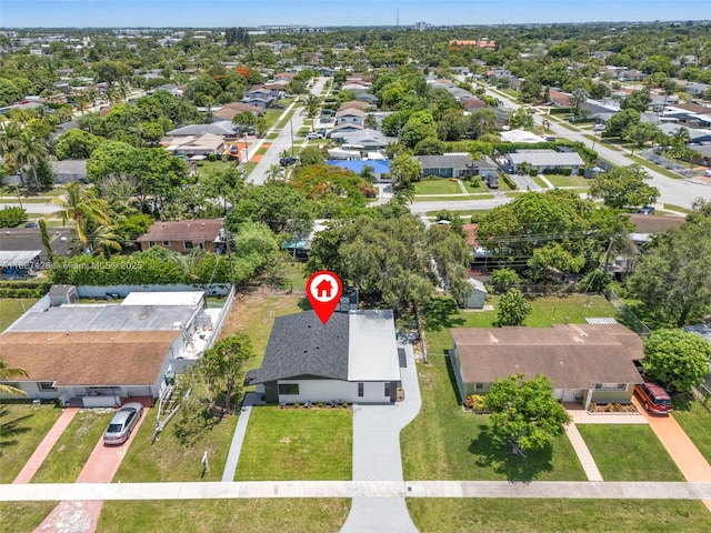 9970 SW 161st St, Miami, FL 33157 - photo 27