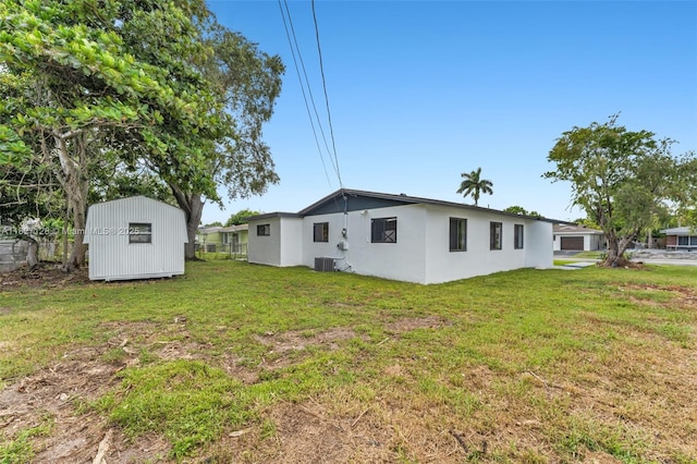 9970 SW 161st St, Miami, FL 33157 - photo 28
