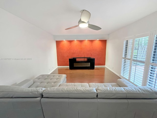 9963 NW 6th Ct, Plantation, FL 33324 - photo 4