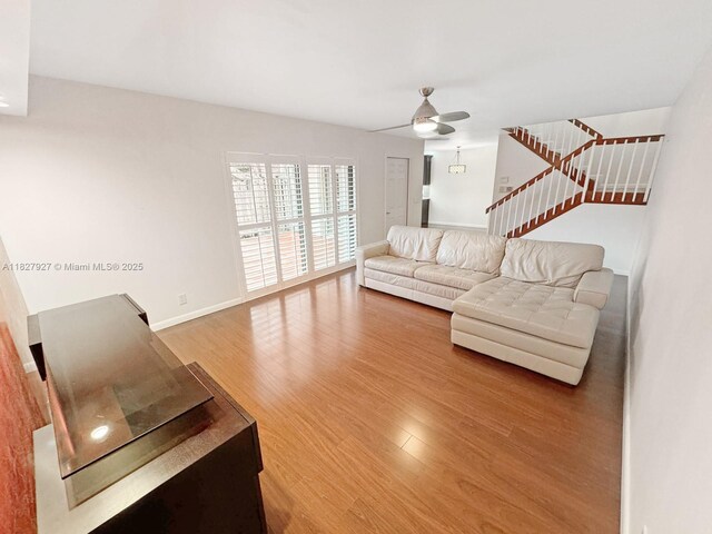 9963 NW 6th Ct, Plantation, FL 33324 - photo 6