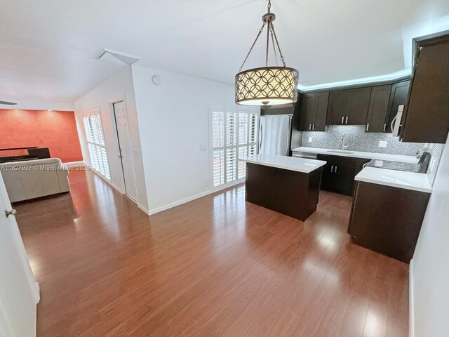 9963 NW 6th Ct, Plantation, FL 33324 - photo 7