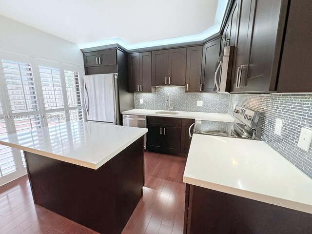 9963 NW 6th Ct, Plantation, FL 33324 - photo 8