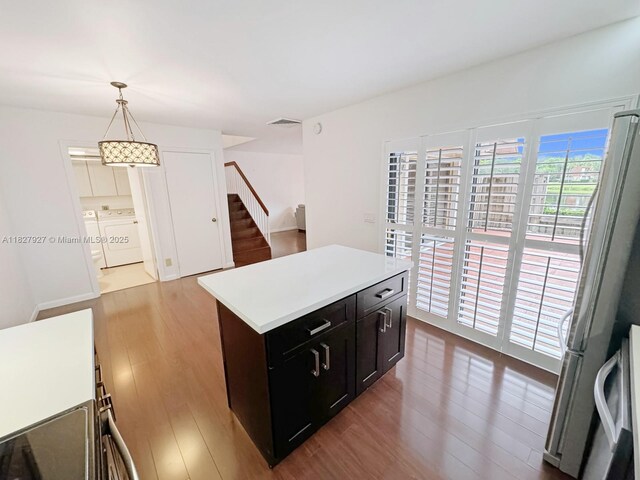 9963 NW 6th Ct, Plantation, FL 33324 - photo 9