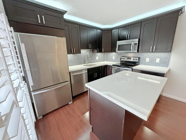 9963 NW 6th Ct, Plantation, FL 33324 - photo 10