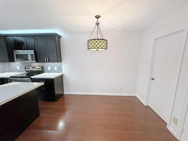 9963 NW 6th Ct, Plantation, FL 33324 - photo 12
