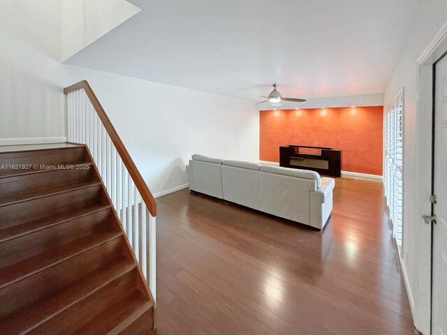 9963 NW 6th Ct, Plantation, FL 33324 - photo 13