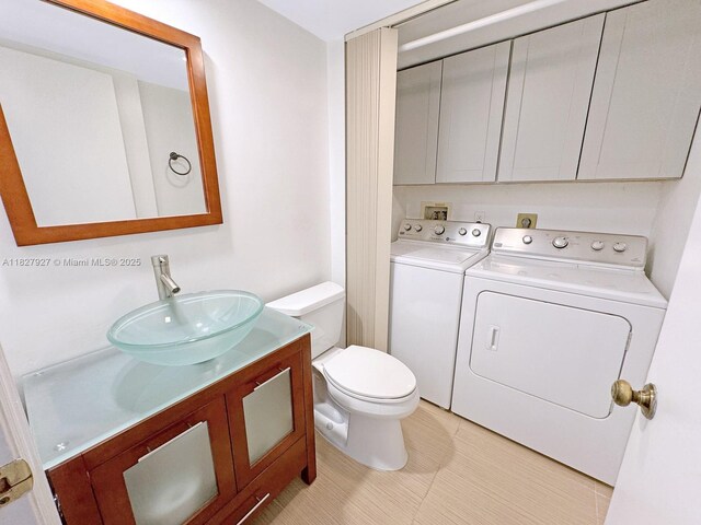9963 NW 6th Ct, Plantation, FL 33324 - photo 14