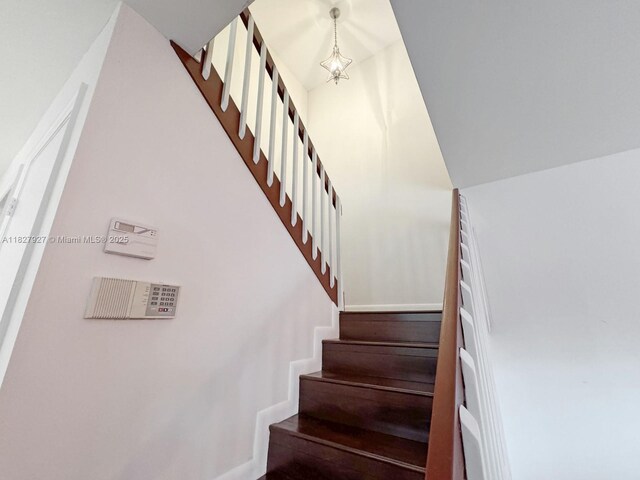 9963 NW 6th Ct, Plantation, FL 33324 - photo 15