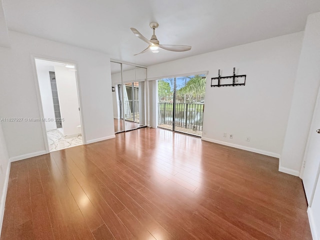 9963 NW 6th Ct, Plantation, FL 33324 - photo 18