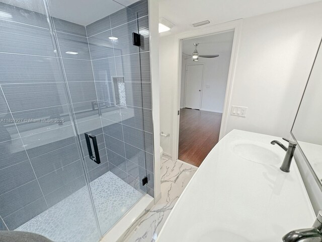 9963 NW 6th Ct, Plantation, FL 33324 - photo 20