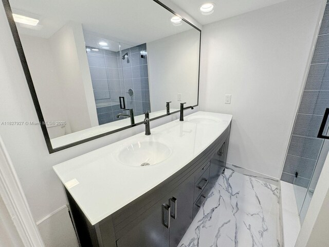 9963 NW 6th Ct, Plantation, FL 33324 - photo 21