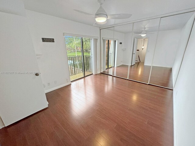 9963 NW 6th Ct, Plantation, FL 33324 - photo 25