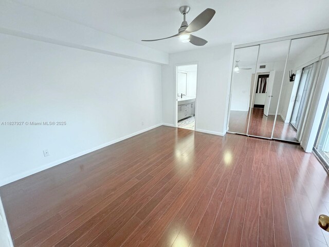 9963 NW 6th Ct, Plantation, FL 33324 - photo 26