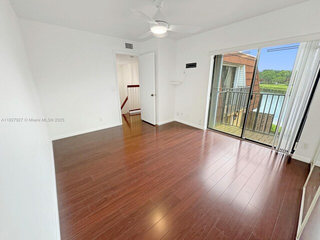 9963 NW 6th Ct, Plantation, FL 33324 - photo 27