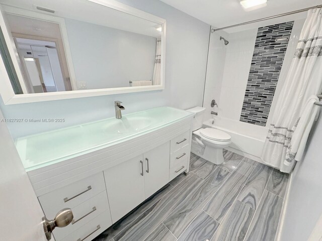 9963 NW 6th Ct, Plantation, FL 33324 - photo 28
