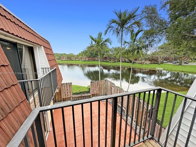 9963 NW 6th Ct, Plantation, FL 33324 - photo 30