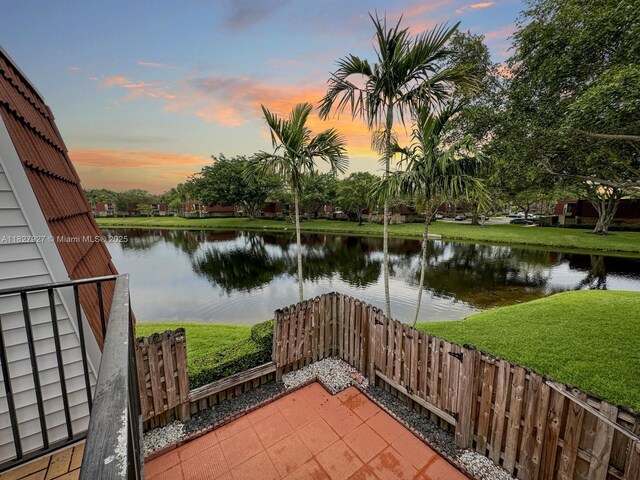 9963 NW 6th Ct, Plantation, FL 33324 - photo 31