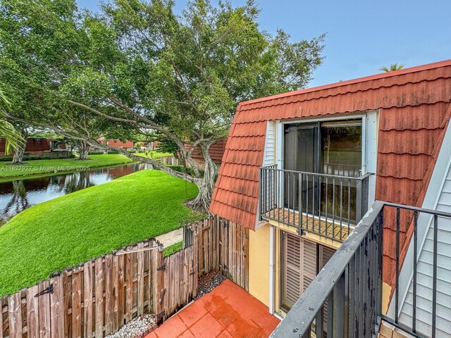 9963 NW 6th Ct, Plantation, FL 33324 - photo 32