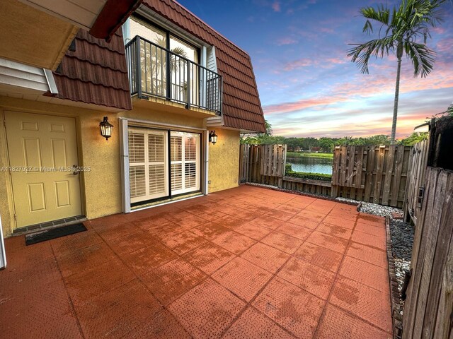 9963 NW 6th Ct, Plantation, FL 33324 - photo 33