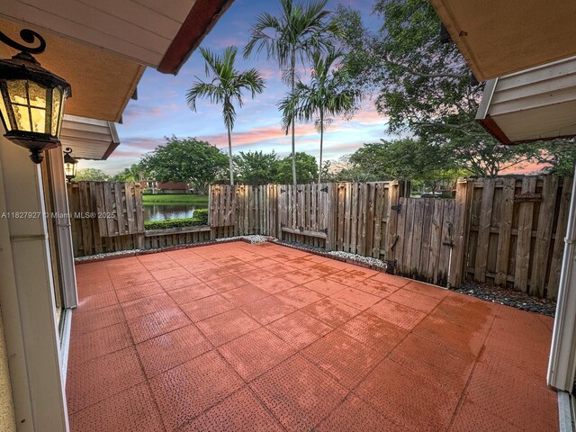 9963 NW 6th Ct, Plantation, FL 33324 - photo 34