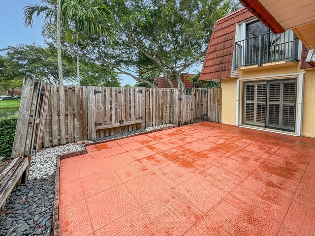 9963 NW 6th Ct, Plantation, FL 33324 - photo 35