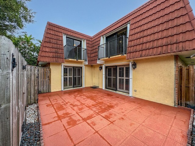 9963 NW 6th Ct, Plantation, FL 33324 - photo 36