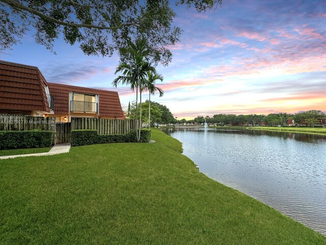 9963 NW 6th Ct, Plantation, FL 33324 - photo 38