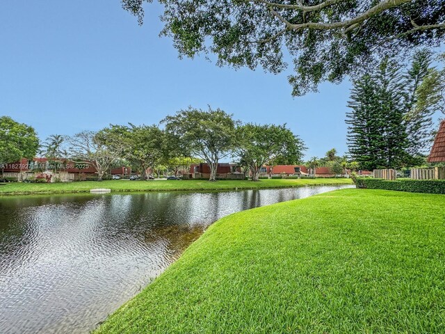 9963 NW 6th Ct, Plantation, FL 33324 - photo 40