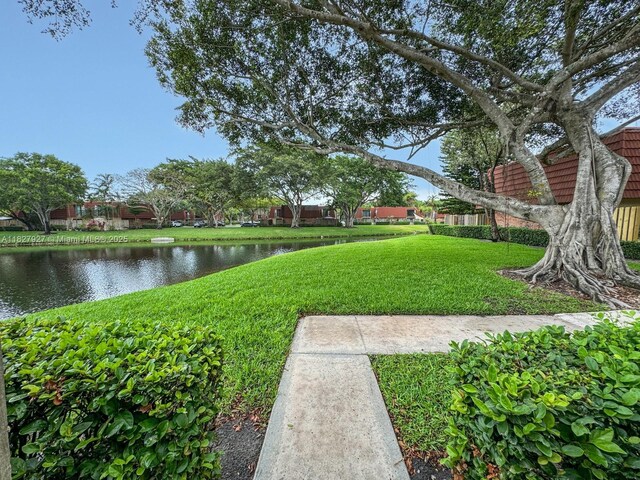 9963 NW 6th Ct, Plantation, FL 33324 - photo 41