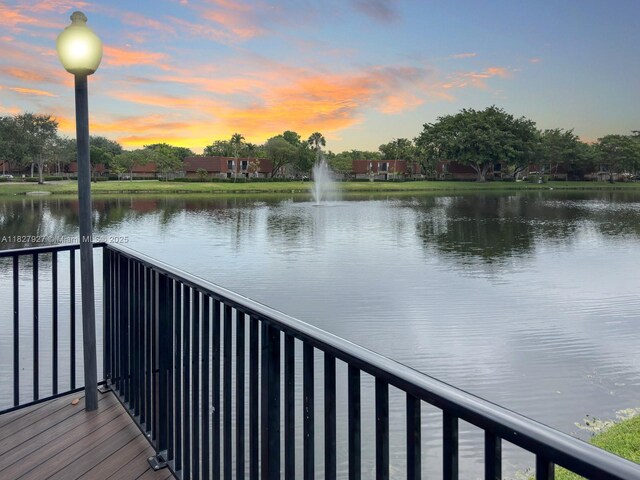 9963 NW 6th Ct, Plantation, FL 33324 - photo 42