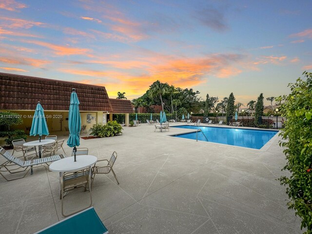 9963 NW 6th Ct, Plantation, FL 33324 - photo 44