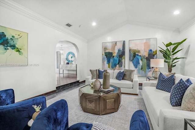 24750 SW 122nd Ave, Homestead, FL 33032 - photo 1
