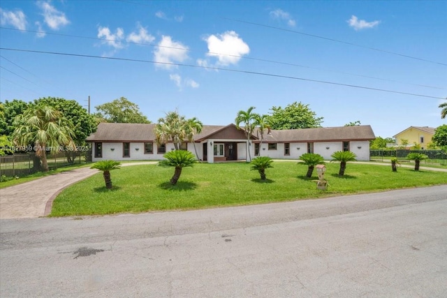 24750 SW 122nd Ave, Homestead, FL 33032 - photo 2