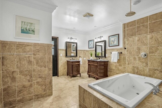 24750 SW 122nd Ave, Homestead, FL 33032 - photo 18