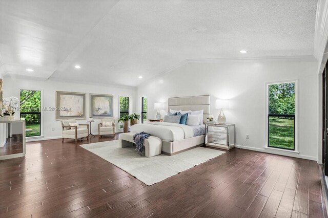 24750 SW 122nd Ave, Homestead, FL 33032 - photo 20