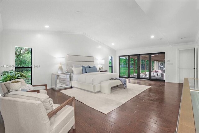 24750 SW 122nd Ave, Homestead, FL 33032 - photo 21