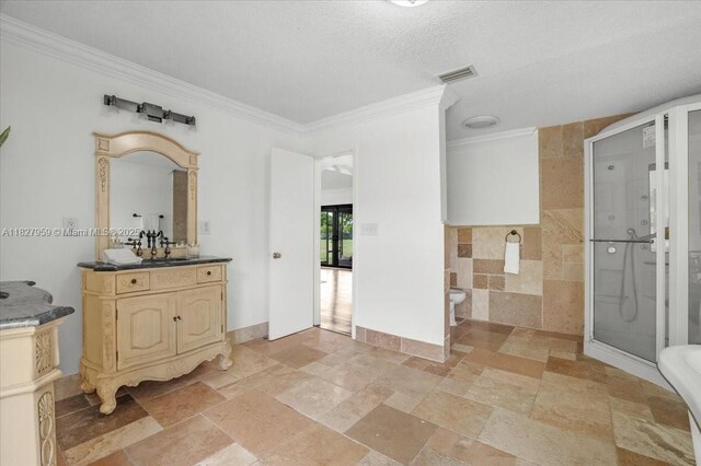 24750 SW 122nd Ave, Homestead, FL 33032 - photo 26