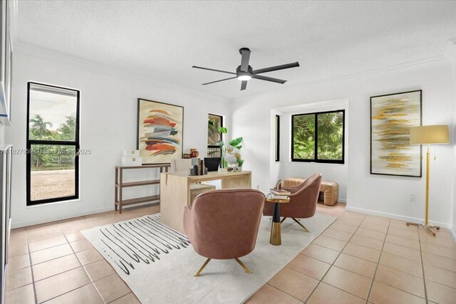 24750 SW 122nd Ave, Homestead, FL 33032 - photo 27
