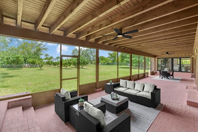 24750 SW 122nd Ave, Homestead, FL 33032 - photo 29