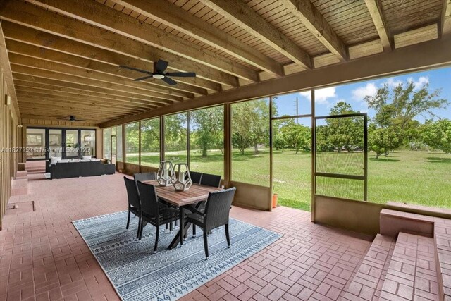 24750 SW 122nd Ave, Homestead, FL 33032 - photo 31