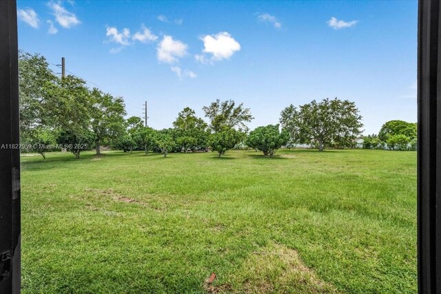 24750 SW 122nd Ave, Homestead, FL 33032 - photo 33