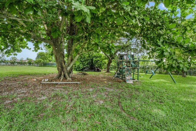 24750 SW 122nd Ave, Homestead, FL 33032 - photo 34