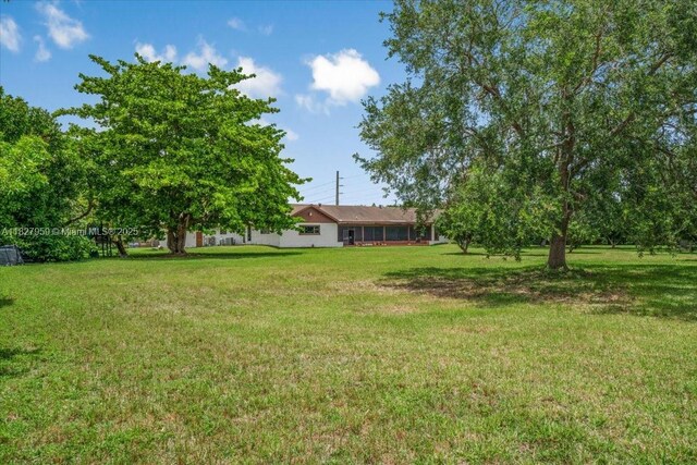 24750 SW 122nd Ave, Homestead, FL 33032 - photo 36