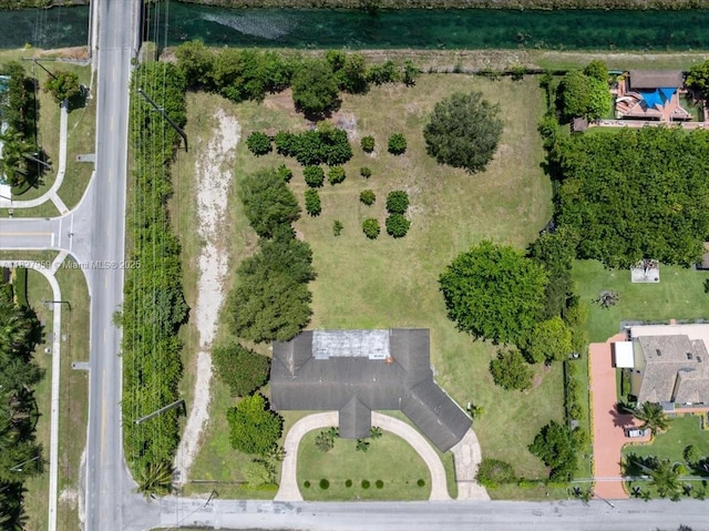 24750 SW 122nd Ave, Homestead, FL 33032 - photo 38