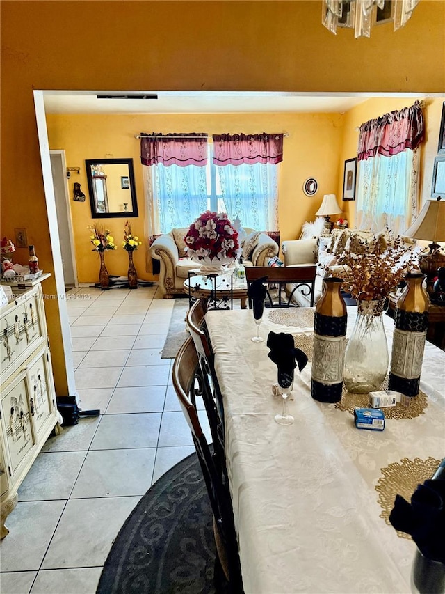1180 NW 46th Ave, Lauderhill, FL 33313 - photo 2