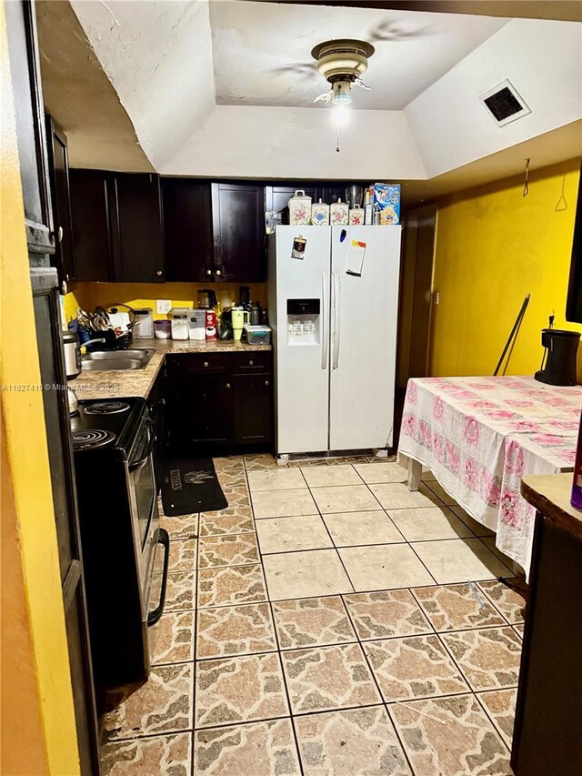 1180 NW 46th Ave, Lauderhill, FL 33313 - photo 4