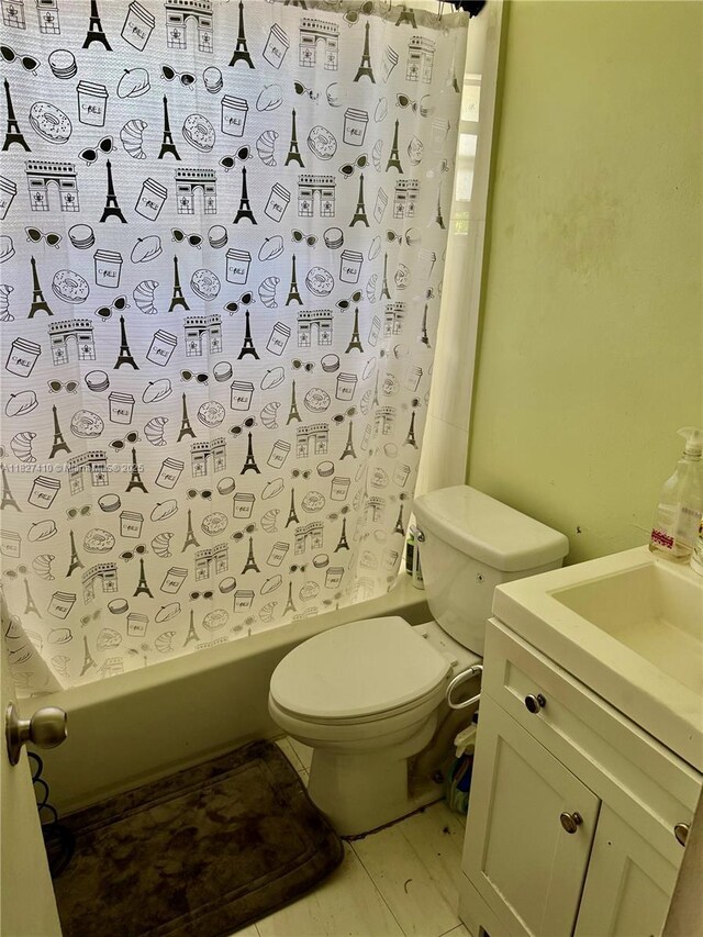 1180 NW 46th Ave, Lauderhill, FL 33313 - photo 6
