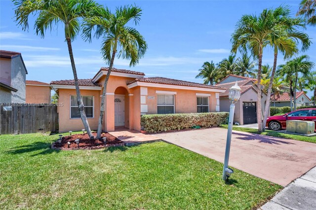 12305 SW 250th Ter, Homestead, FL 33032 - photo 1
